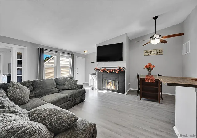 6755-s-field-st-623-littleton-co-80128/hzid_3a1125be