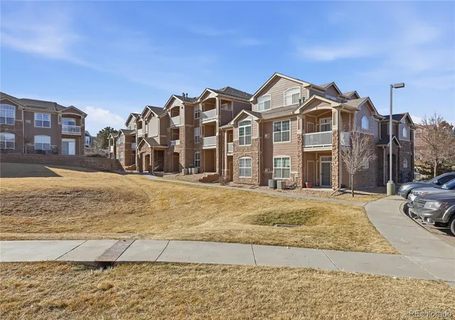7440-s-blackhawk-st-14-305-englewood-co-80112/hzid_0e2141c3