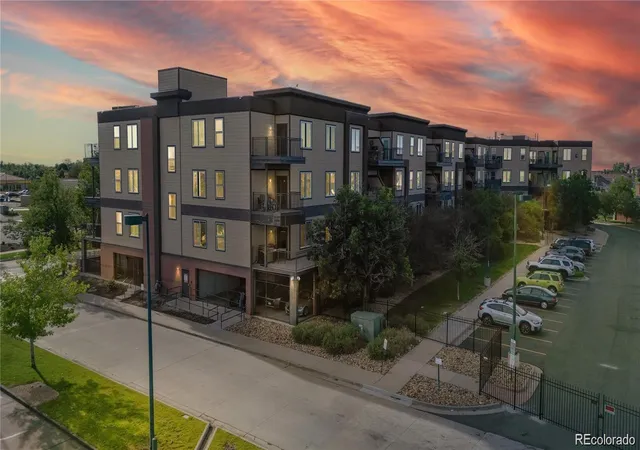 15475-andrews-dr-206-denver-co-80239/hzid_2d467fd0