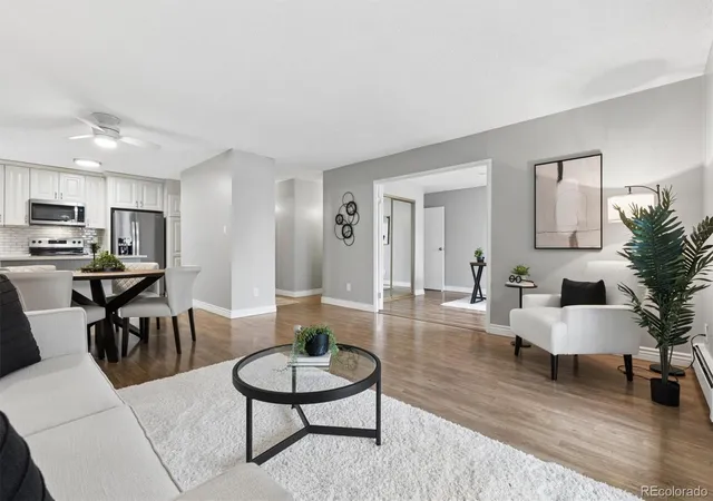 3470-s-poplar-st-105-denver-co-80224/hzid_44e400b1