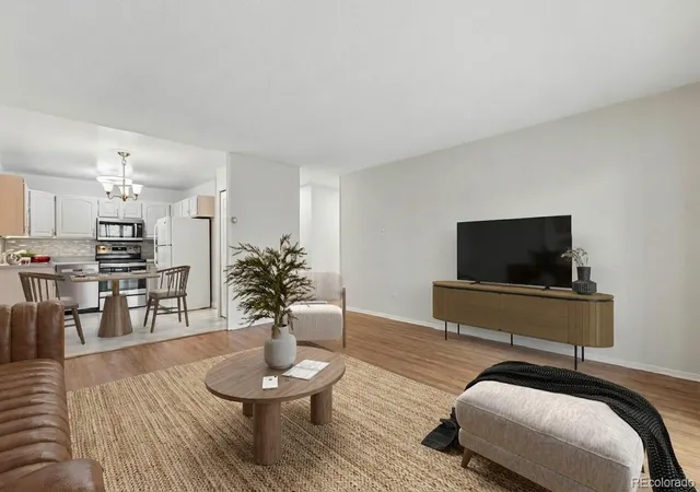 615-s-alton-way-12b-denver-co-80247/hzid_a8be93fc