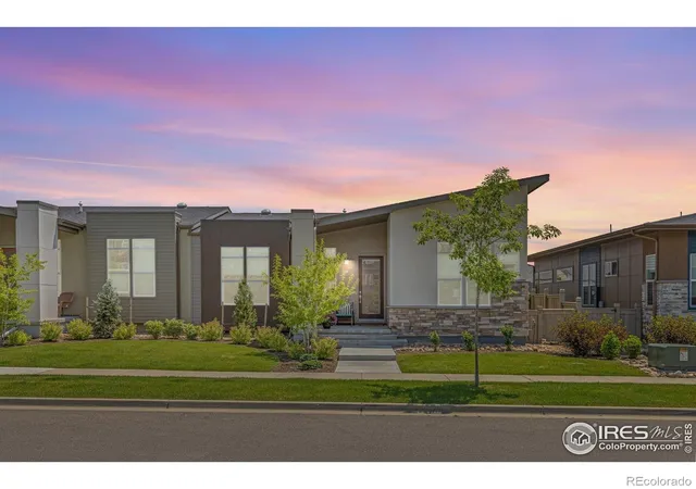 750-kubat-ln-b-longmont-co-80503/hzid_26e4ea6a