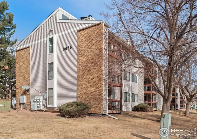 8635-clay-st-420-westminster-co-80031/hzid_1ee8e210