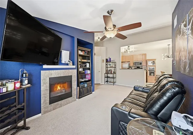 17525-wilde-ave-306-parker-co-80134/hzid_30bbe25a