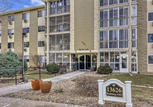 13626-e-bates-ave-103-aurora-co-80014/hzid_cbea8e44