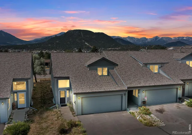 1442-raven-cir-f-estes-park-co-80517/hzid_e317f0fc