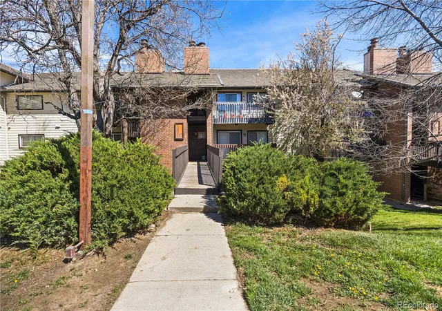 14602-e-2nd-ave-204c-aurora-co-80011/hzid_a07aa937