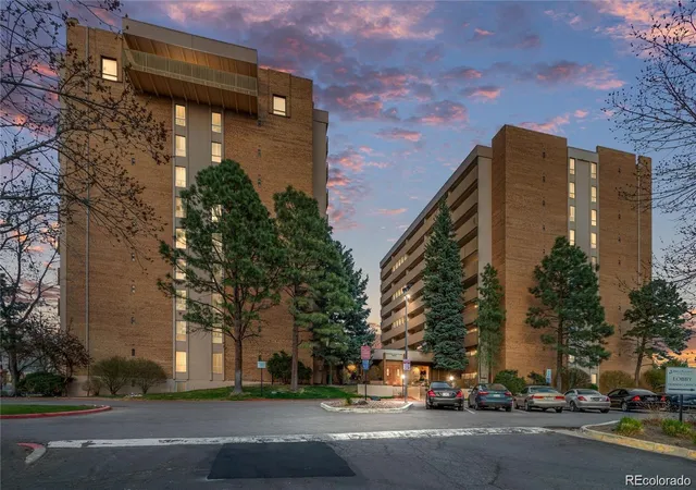8060-e-girard-ave-805-denver-co-80231/hzid_dbe56faa