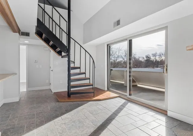 5250-s-huron-wy-2-310-littleton-co-80120/hzid_b682ebea