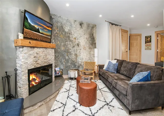 4192-spruce-wy-109a-vail-co-81657/hzid_edab9525