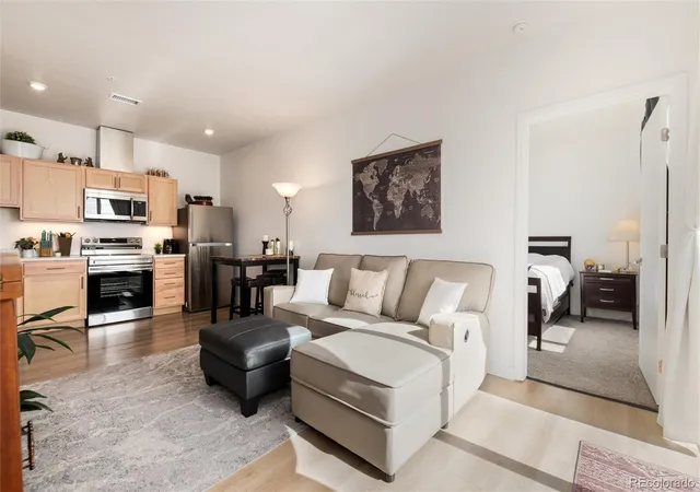 5702-central-park-blvd-306-denver-co-80238/hzid_865ec580