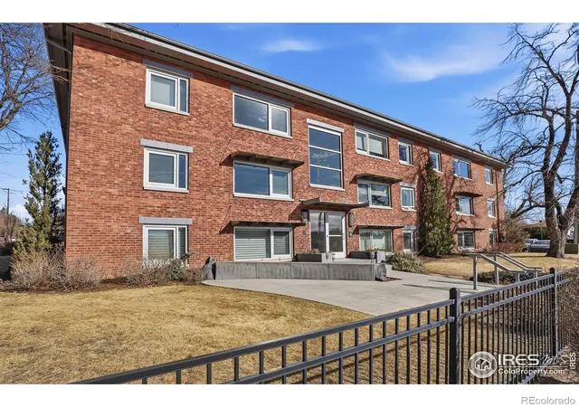 1201-balsam-ave-206-boulder-co-80304/hzid_51d1fbea