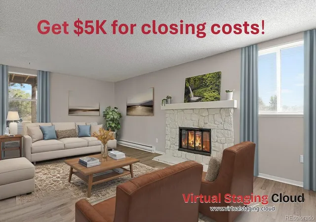 17361-e-mansfield-ave-512l-aurora-co-80013/hzid_addc8881