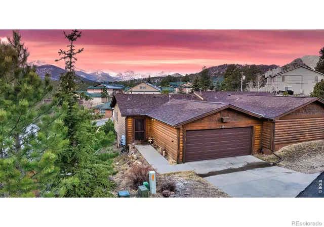 316-big-horn-dr-estes-park-co-80517/hzid_1f4ce09a