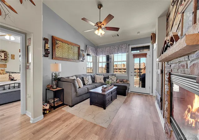 150-village-rd-a302-granby-co-80446/hzid_eebf7d1e