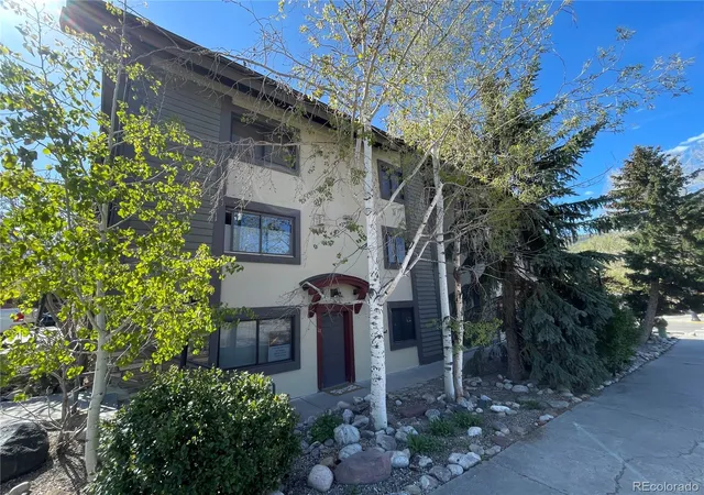 730-yampa-st-a2-steamboat-springs-co-80487/hzid_86703e14