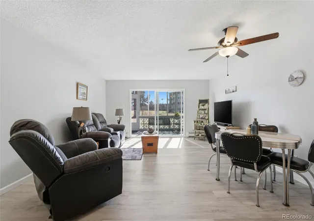 9380-e-center-ave-12a-denver-co-80247/hzid_a31adef4