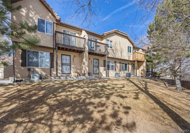 4835-w-73rd-ave-westminster-co-80030/hzid_bb66d5a5