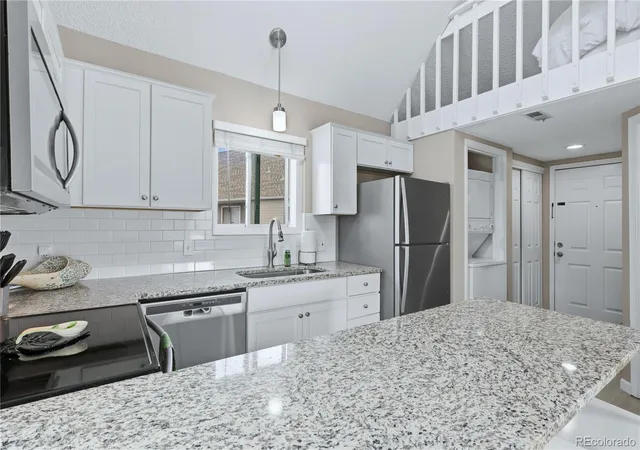 5250-s-huron-wy-1-307-littleton-co-80120/hzid_e41b3a1a