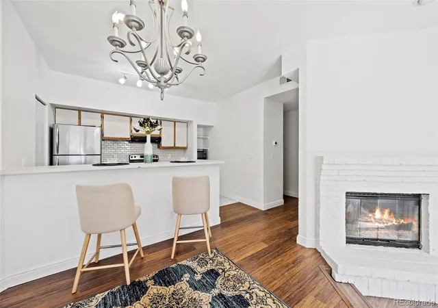4760-s-wadsworth-blvd-j104-littleton-co-80123/hzid_a2d69120