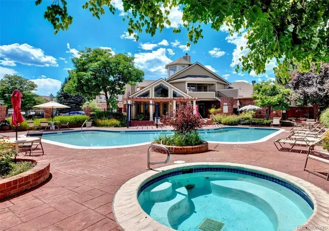 4760-s-wadsworth-blvd-j104-littleton-co-80123/hzid_a2d69120