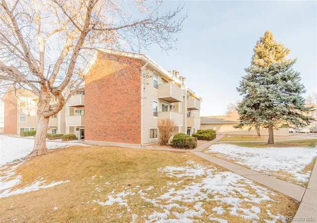 10150-e-virginia-ave-4-108-denver-co-80247/hzid_c9d36ced