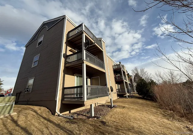 1211-s-gilbert-st-castle-rock-co-80104/hzid_6bfb3d7c