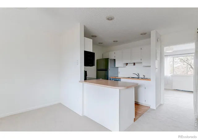 3000-colorado-ave-206-boulder-co-80303/hzid_f4aa3425