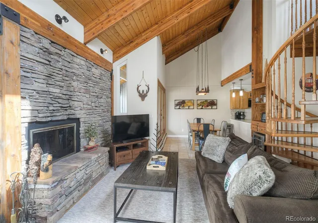 101-ryan-gulch-ct-a303-silverthorne-co-80498/hzid_2817108b