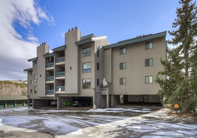 101-ryan-gulch-ct-a303-silverthorne-co-80498/hzid_2817108b