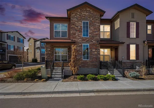 8450-rizza-st-a-littleton-co-80129/hzid_14e9a2f6