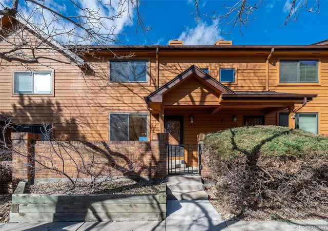 9400-e-iliff-ave-392-denver-co-80231/hzid_068e5860