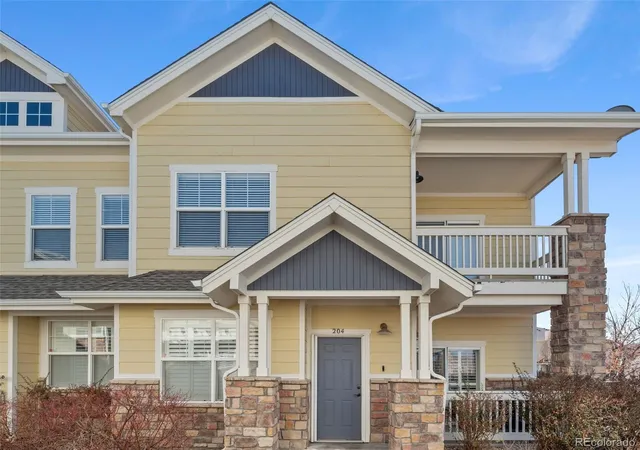 9557-pearl-cir-204-parker-co-80134/hzid_da778871