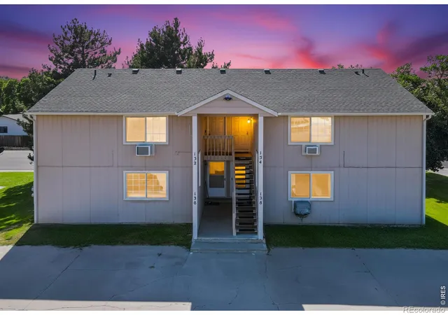132-w-47th-pl-a-1-loveland-co-80538/hzid_857fdab8