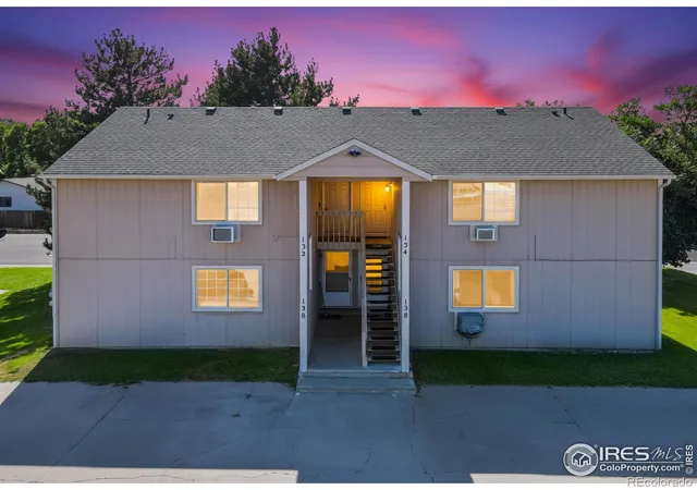 132-w-47th-pl-a-1-loveland-co-80538/hzid_857fdab8