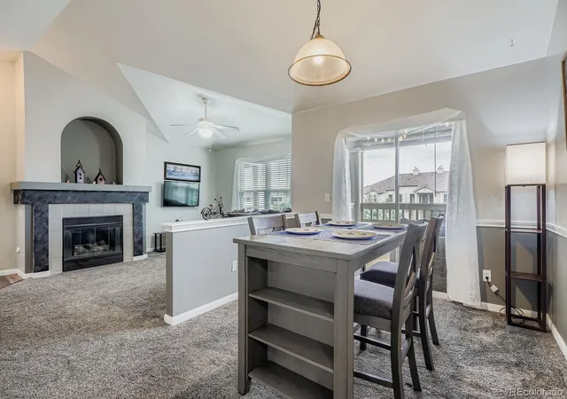 12931-ironstone-wy-303-parker-co-80134/hzid_8fc4f8df
