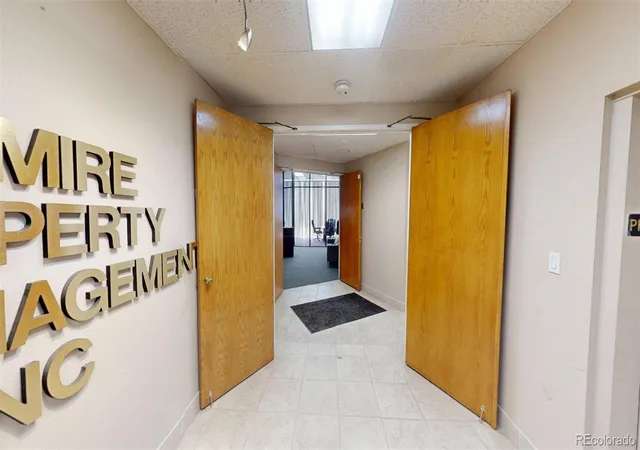 411-lakewood-cir-colorado-springs-co-80910/hzid_bee5c2d6
