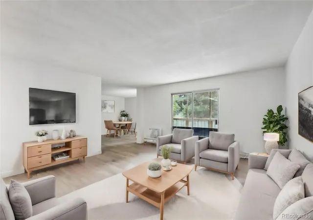 13635-e-bates-ave-205-aurora-co-80014/hzid_ebd95723