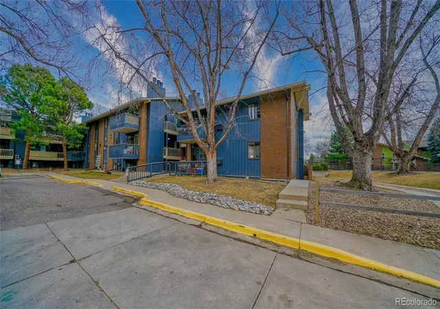 2800-kalmia-ave-a225-boulder-co-80301/hzid_e324a999