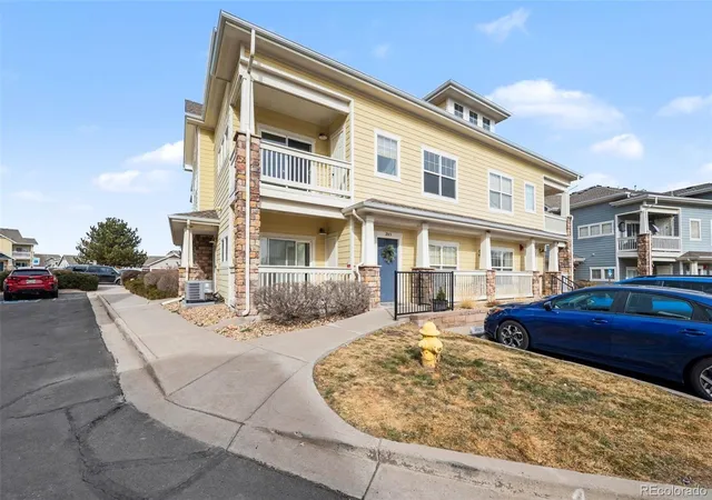 9429-ashbury-cir-203-parker-co-80134/hzid_a153c64c