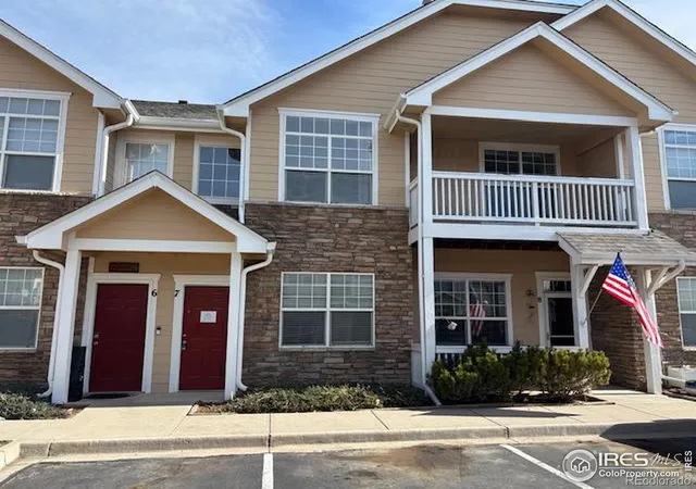 3660-ponderosa-ct-7-evans-co-80620/hzid_80201c84