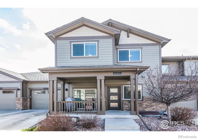 2608-kansas-dr-128-fort-collins-co-80525/hzid_5d2fc4c5