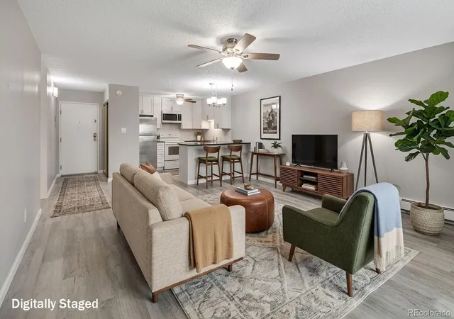 7040-e-girard-ave-310-denver-co-80224/hzid_430944b2