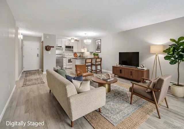 7040-e-girard-ave-310-denver-co-80224/hzid_430944b2