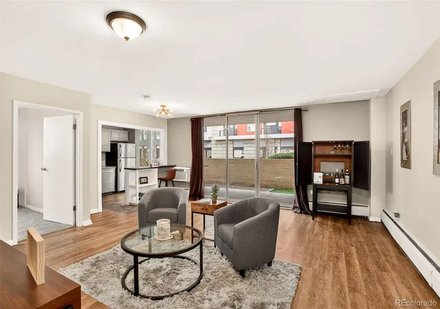 1111-n-ash-st-110-denver-co-80220/hzid_6746bec3