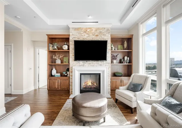 7600-landmark-way-712-greenwood-village-co-80111/hzid_f5024fae