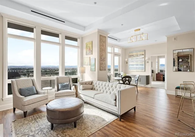 7600-landmark-wy-712-greenwood-village-co-80111/hzid_6f71b9bb