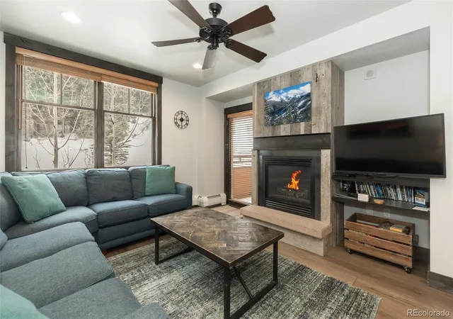 401-nystrom-ln-1503-winter-park-co-80482/hzid_08daa8b9