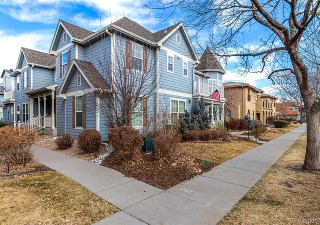 7621-e-26th-avenue-denver-co-80238/hzid_34b22ae9