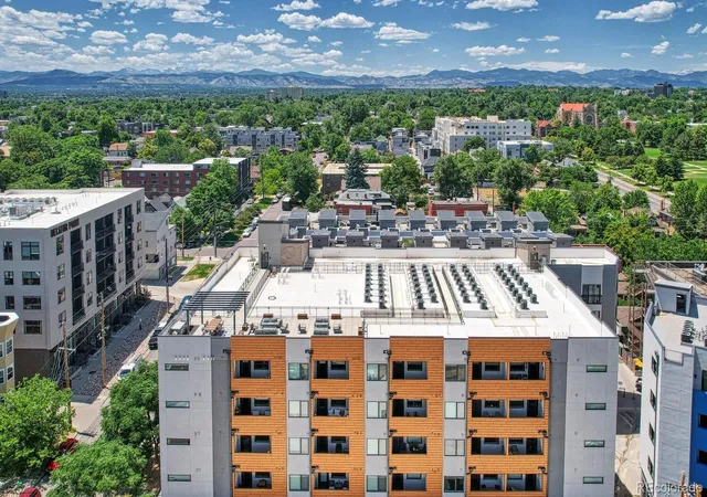 2729-w-28th-ave-401-denver-co-80211/hzid_7c6dd406